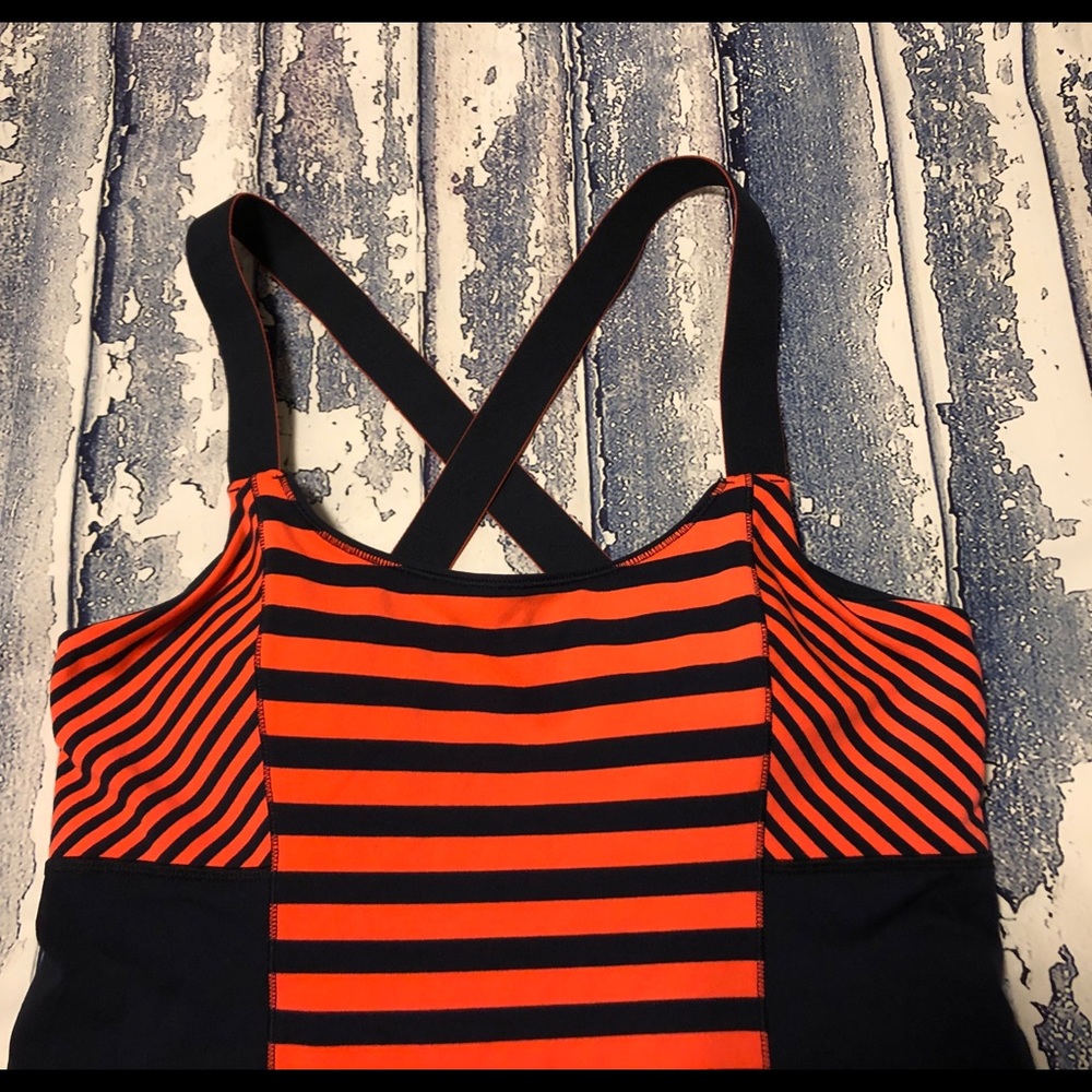 Lululemon Top